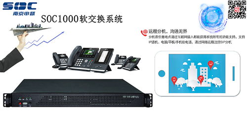 南京申甌通信 專業(yè)IP電話交換機(jī)技術(shù)客服與高清產(chǎn)品展示