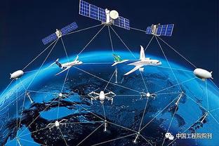 民航局發布5G技術路線圖，明確民航領域通信技術發展方向